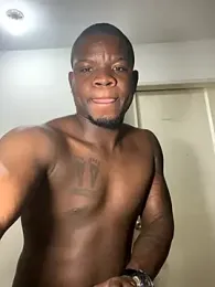 feliipehot webcam model stream image