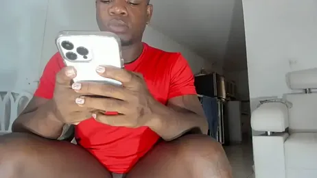 feliipehot webcam model stream image