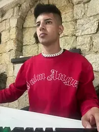 YEICK-17 webcam model stream image