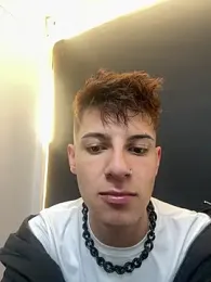 YEICK-17 webcam model stream image