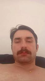 SaymonFitness webcam model stream image