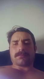 SaymonFitness webcam model stream image