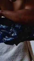 Zerka_XXX webcam cam4 model stream image