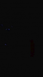 Roomenez webcam model stream image