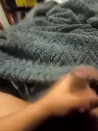 mc-clousky webcam model stream image