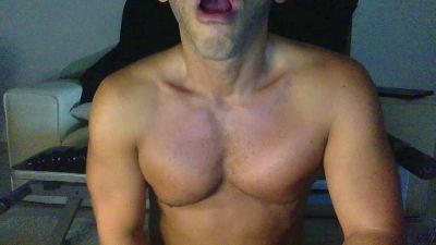 MiBoVe84 webcam model stream image