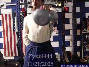 travonidas webcam chaturbate model stream image