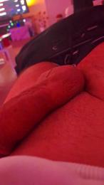 PassioneSud webcam model stream image