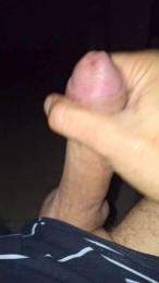 PassioneSud webcam model stream image