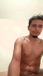 mrbrowmOriginal webcam model stream image