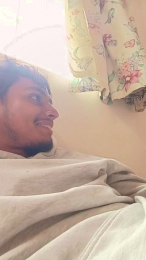 mrbrowmOriginal webcam model stream image