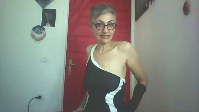 geishaguerrier5 webcam model stream image