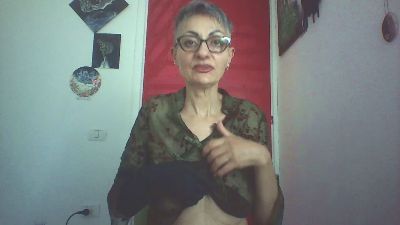 geishaguerrier5 webcam cam4 model stream image