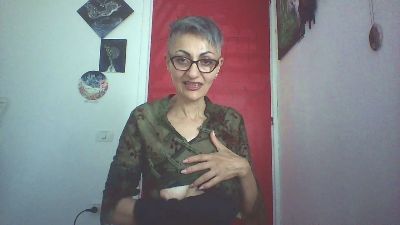 geishaguerrier5 webcam cam4 model stream image