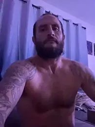 skip69xxx webcam model stream image