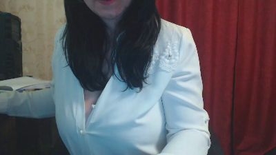 juliette__88 webcam model stream image