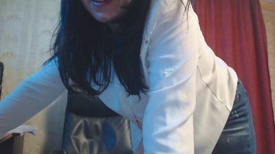 juliette__88 webcam model stream image