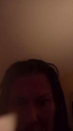 Jesuistachienne webcam model stream image