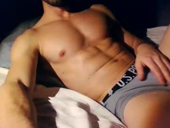 funtimes106969 webcam model stream image