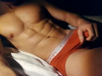 funtimes106969 webcam model stream image