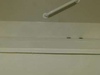 sexysubmac webcam camsoda model stream image