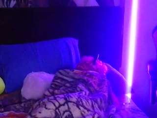 tokyodagoddess webcam model stream image
