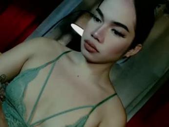 itsme_anastasia69 webcam model stream image