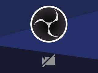 makotomai webcam model stream image