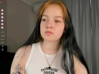 salamipizza webcam model stream image