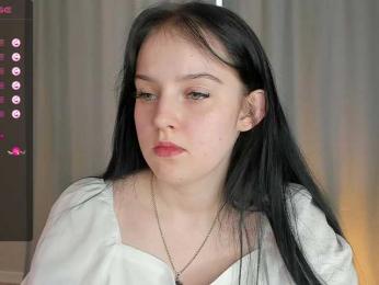 salamipizza webcam model stream image