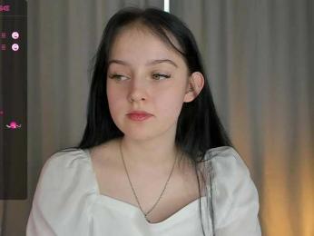 salamipizza webcam model stream image