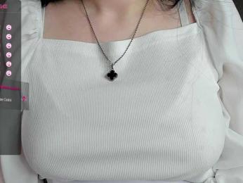 salamipizza webcam model stream image