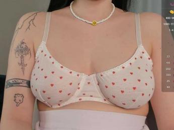 salamipizza webcam model stream image