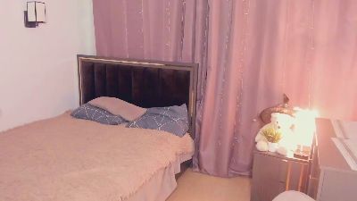 TandraNorum webcam model stream image