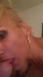 Laryssavi webcam cam4 model stream image