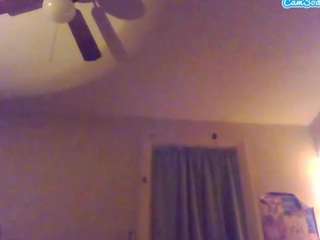 nawtyjetguy webcam camsoda model stream image