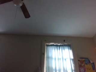 nawtyjetguy webcam model stream image