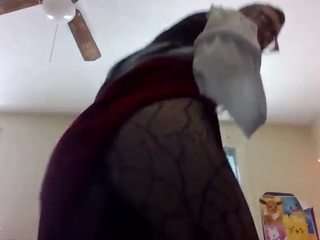 nawtyjetguy webcam model stream image