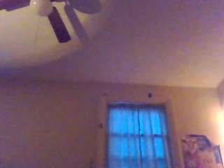 nawtyjetguy webcam model stream image