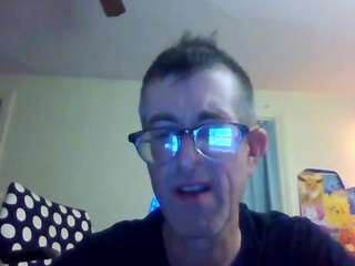 nawtyjetguy webcam model stream image