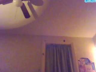nawtyjetguy webcam camsoda model stream image