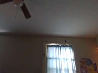 nawtyjetguy webcam model stream image