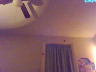 nawtyjetguy webcam model stream image