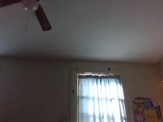 nawtyjetguy webcam model stream image