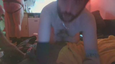 Plaisirboys webcam cam4 model stream image