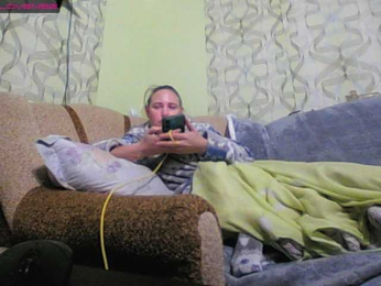 Sona891 webcam bongacams model stream image
