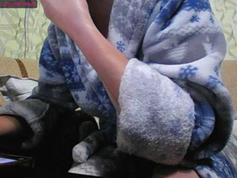 Sona891 webcam model stream image