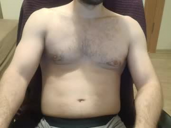 peron88 webcam model stream image