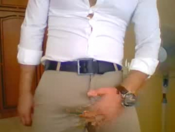 peron88 webcam model stream image