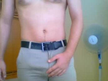 peron88 webcam model stream image